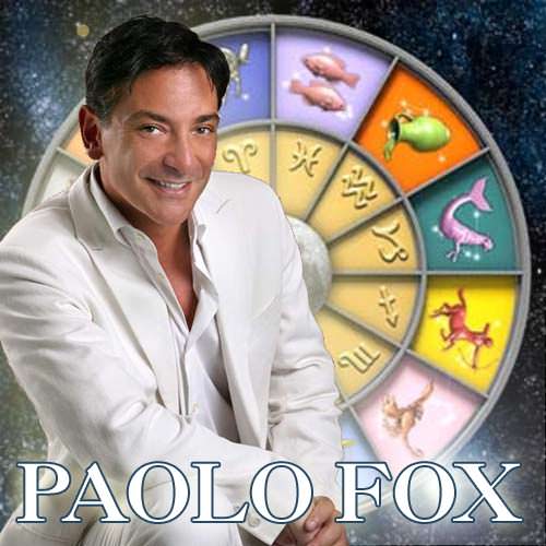 paolo-fox.jpg