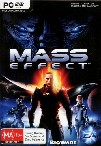 Mass_Effect_PC.jpg