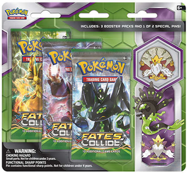 Mega-Alakazam-Fates-Collide-Pin-Blister.jpg