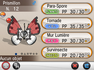 vivillon_motivo_pokeball_screenshot_pokemontimes-it.jpg