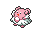 blissey.png