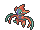 deoxys-attack.png
