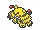 electivire.png