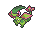 flygon.png