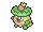 ludicolo.png