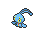 manaphy.png