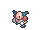 mr-mime.png