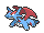 salamence.png