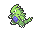 tyranitar.png