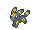 umbreon.png