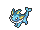 vaporeon.png