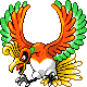 Ho-oh.png