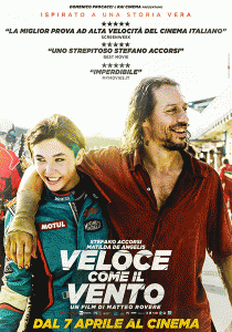 Veloce.come_.vento_.cover_-210x300.gif