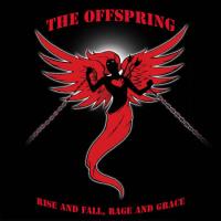 offspring-rise_and_fall.jpg