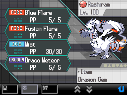 eventreshiram.png