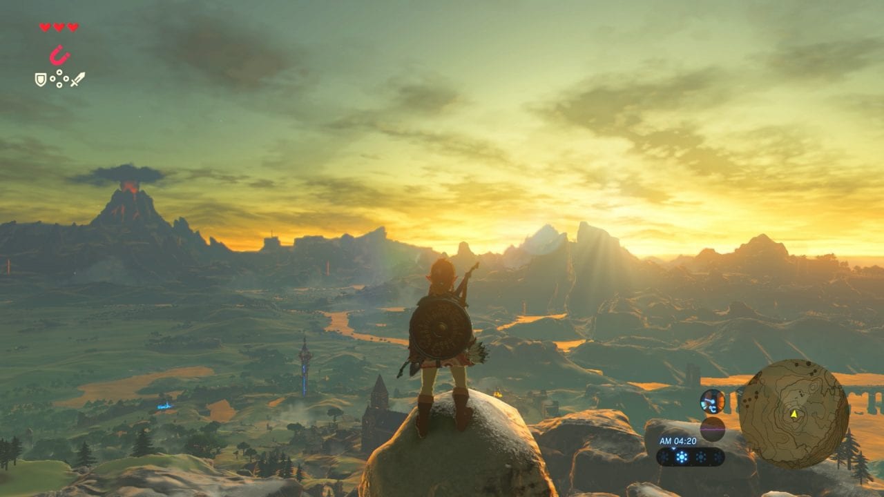 The-Legend-of-Zelda-Breath-of-the-Wild-Screenshot-nuovi-1-1280x720.jpg