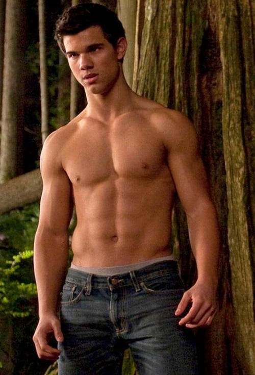 Taylor-Lautner.jpg