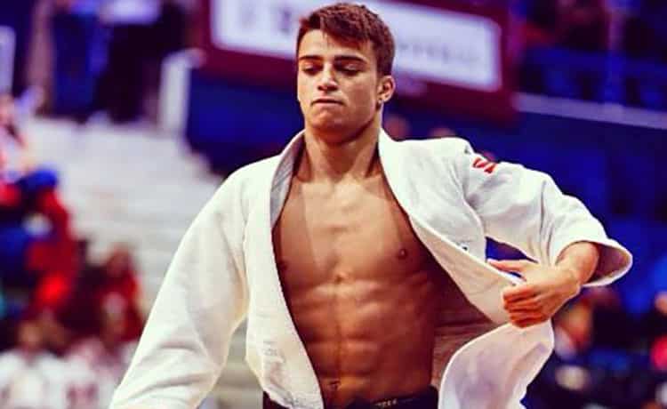 Fabio-Basile-judo-Foto-profilo-FB-ufficiale-2-750x460.jpg