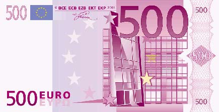 500euro.jpg