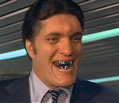 richardkiel.jpg