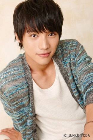 fukushi-sota_1431936023_af_org.jpg