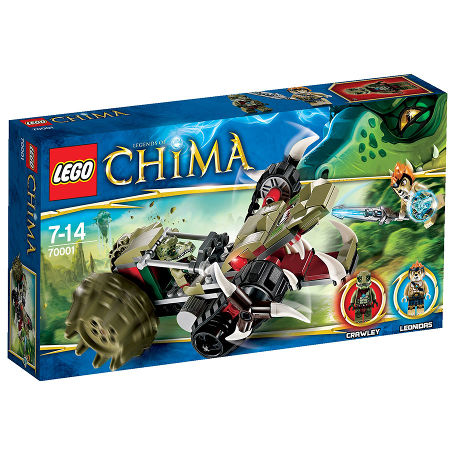 238414_lego_chima-crawleys_claw_ripper.jpg