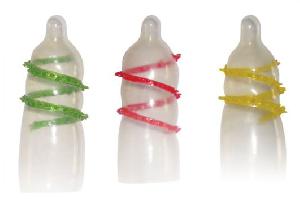 12010-Condom-With-Spikes-And-Rubber-Thorn-1.jpg