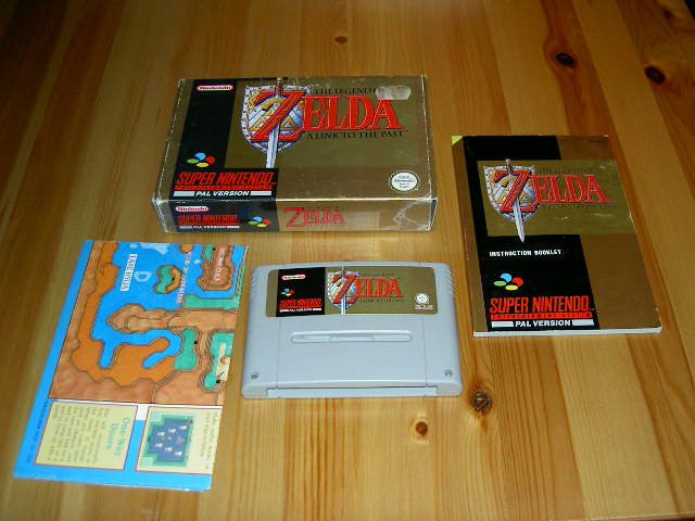 editoriale-5-zelda-a-link-to-the-past.jpg