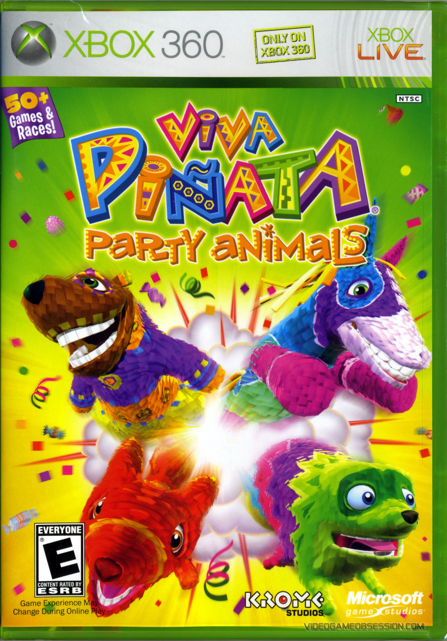 Xbox360-VivaPinataPartyAnimals-vgo.jpg