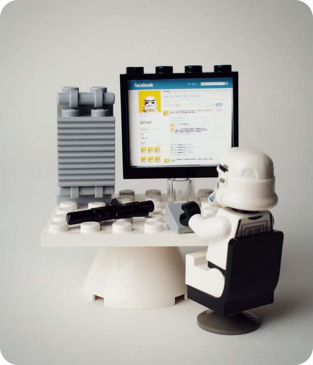 lego-stormtroopers-photography-18.jpg