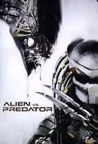 alien-vs-predator.JPG