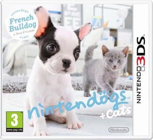 nintendogs--cats-bulldog-francese-e-nuovi-amici-big.jpg