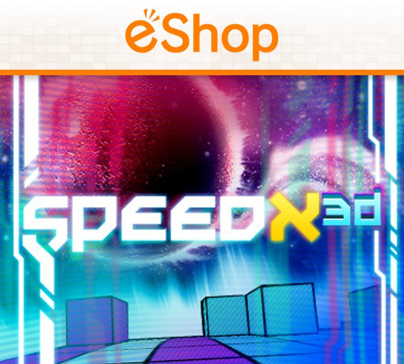 speedx-3d-big.jpg