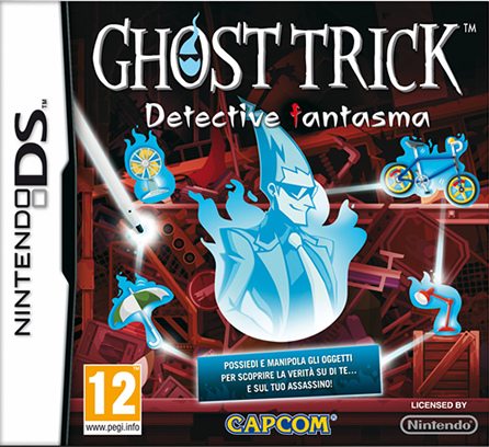 ghost-trick-detective-fantasma-big.jpg