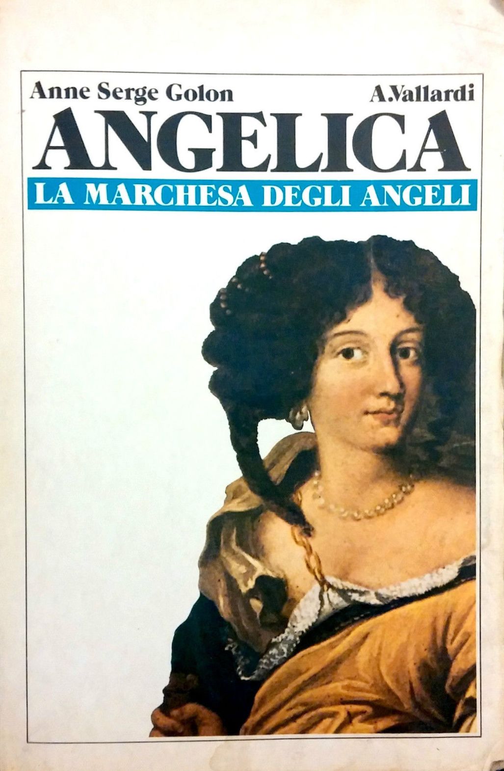 vallardi-libro-1-angelica-la-marchesa-degli-angeli.jpg