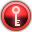 Bag_Key_items_ORAS_pocket_icon.png