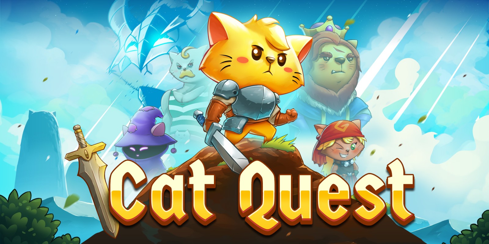 H2x1_NSwitchDS_CatQuest_image1600w.jpg