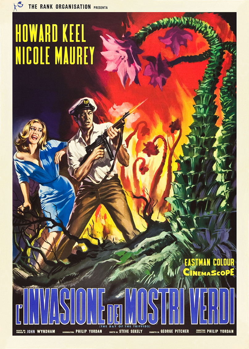 The-Day-of-the-Triffids-1963-Italian-II__63721.1520340022.1280.1280.jpg