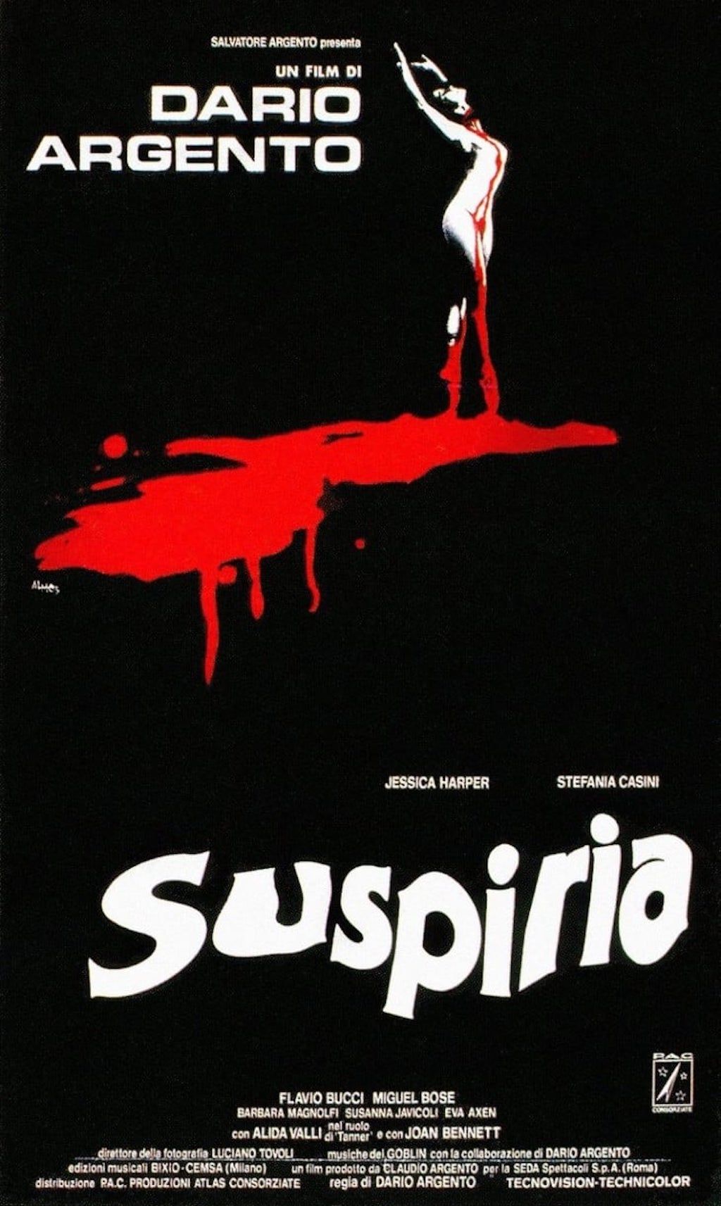 suspiria-730x1221.jpg