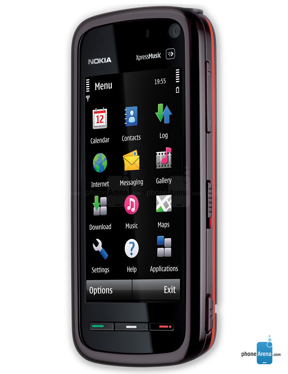 Nokia-5800-XpressMusic-1.jpg