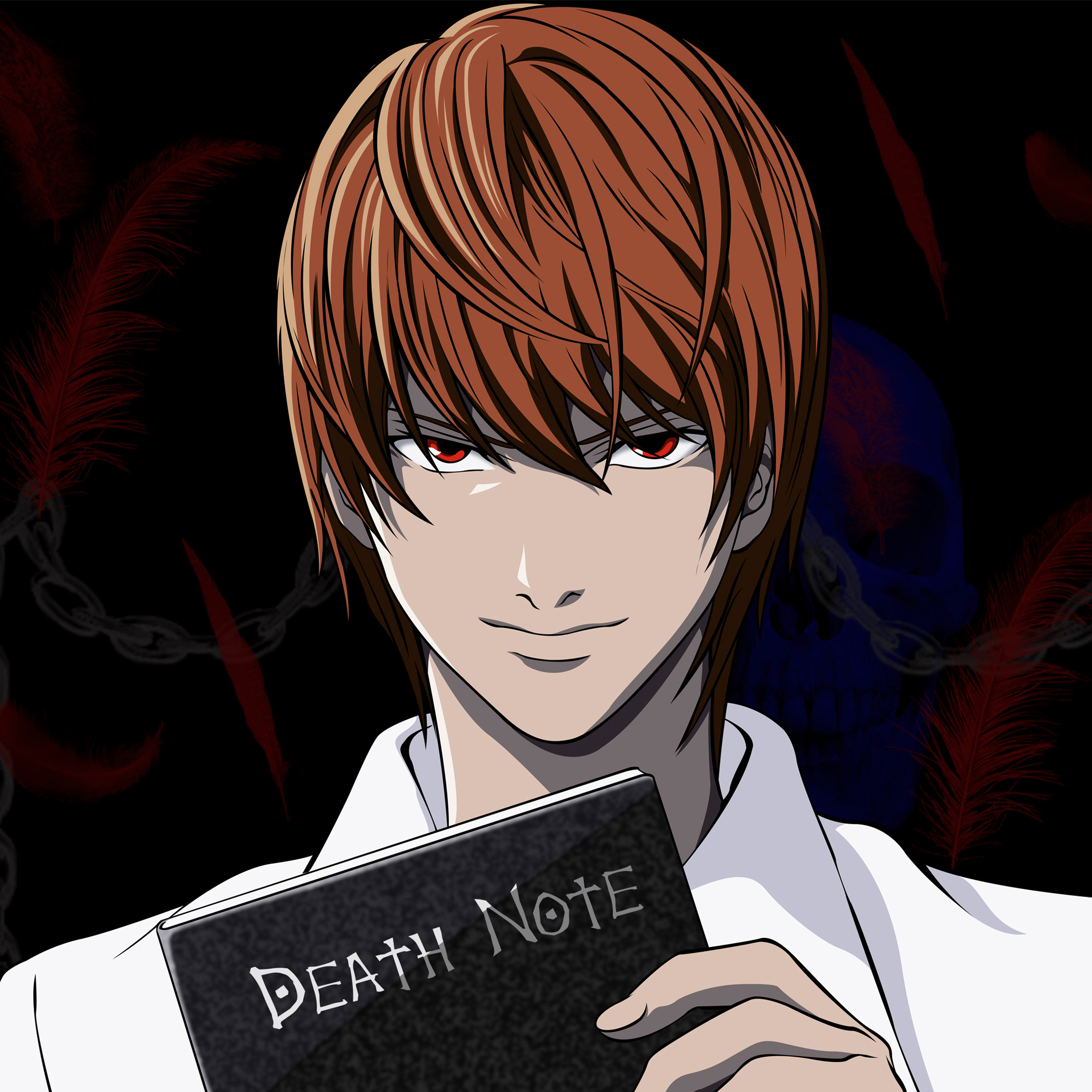 Light-Yagami-protagonista-di-Death-Note.jpg