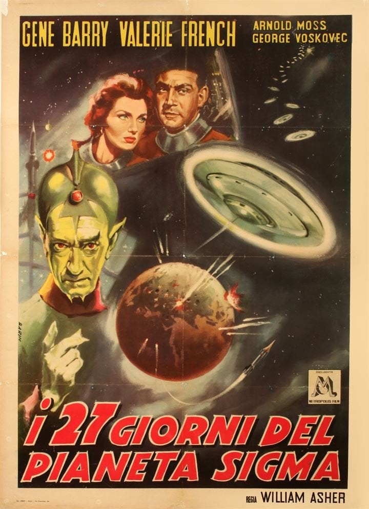 27th-Day-movie-film-sci-fi-1957-poster-2.jpg
