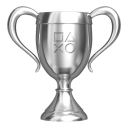Silver-trophy.png
