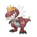 tyrantrum.png