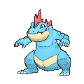 feraligatr.png