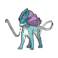suicune.png