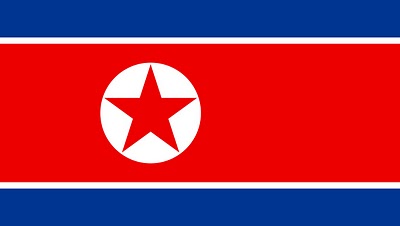 North-Korea-Flag-Pictures.jpg