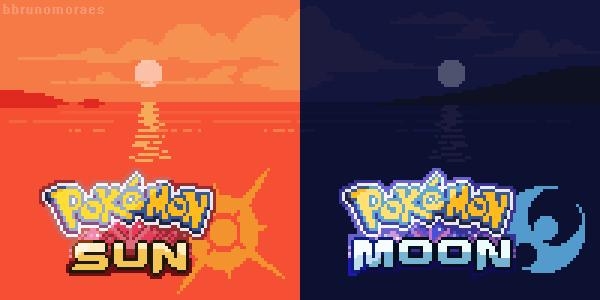 Pokemon+Sun+and+Moon.gif