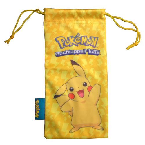 Bustina_pulisci_schermo_per_smartphone_%28Pikachu%29_-_COD._16BA-171.png