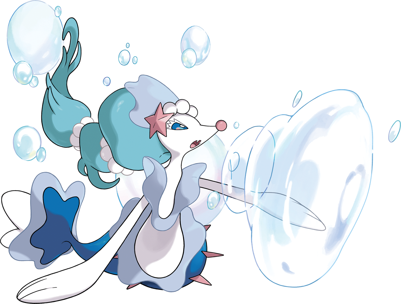 Primarina_Sinfonia_del_Mare.png